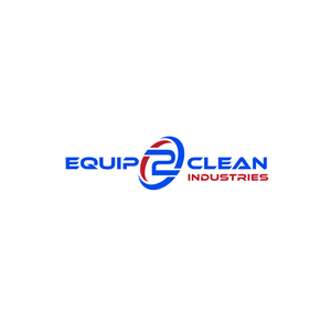 Logo Design by megamen for this project | Design: #33431611