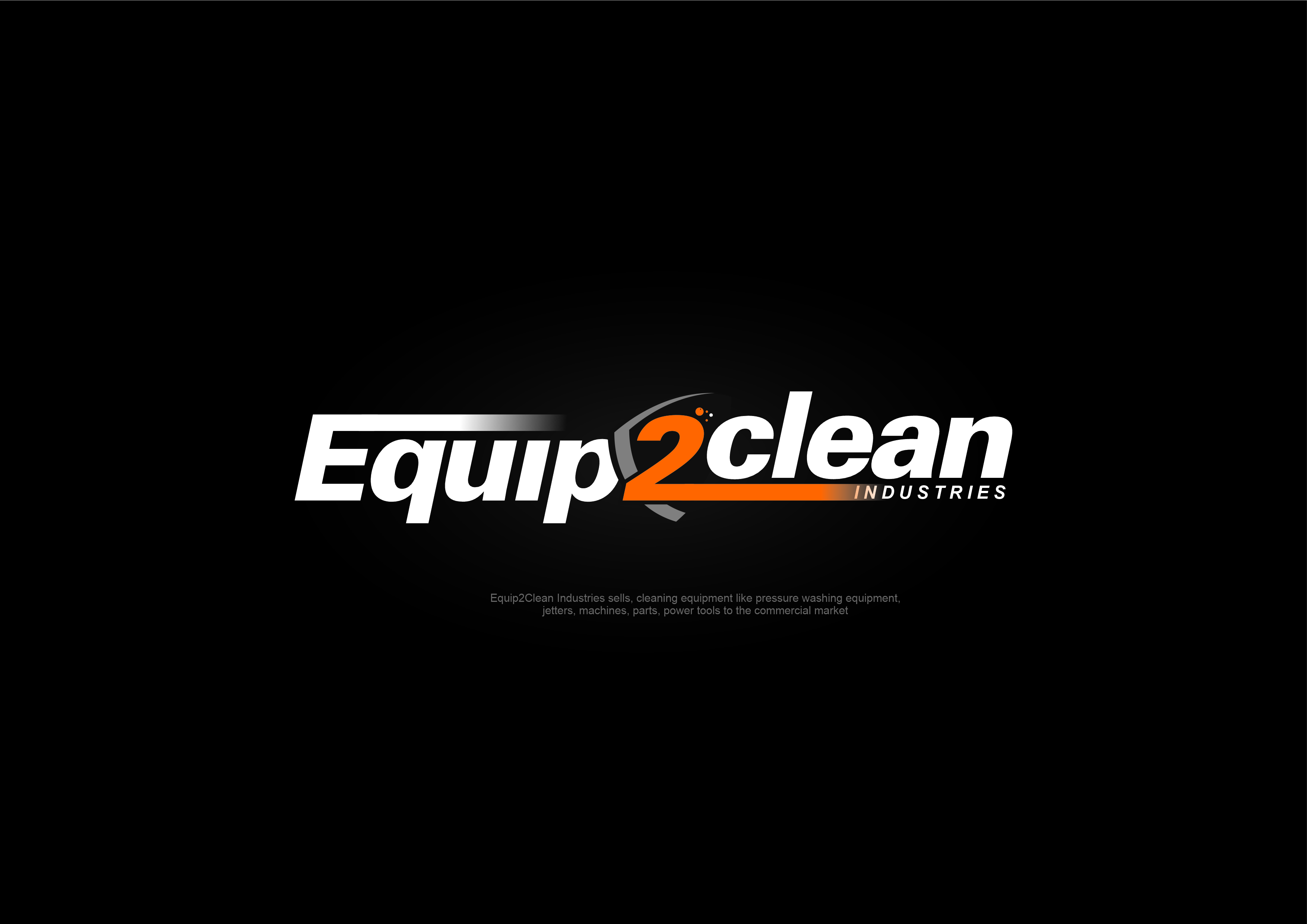 Logo Design by alok bhopatkar for this project | Design #33427121