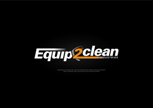 Logo Design by alok bhopatkar for this project | Design: #33427121