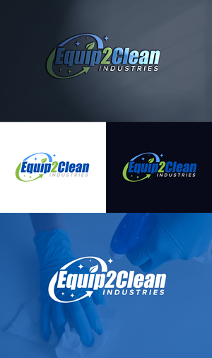 Logo Design by BehindSymbols for this project | Design: #33328758