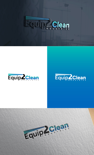 Logo Design by GLDesigns for this project | Design: #33308737