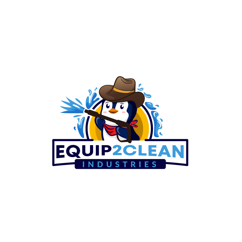 Design de Logo par Anekaa pour ce projet | Design #33311031