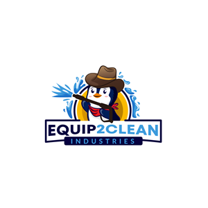 Logo Design by Anekaa for this project | Design: #33311031