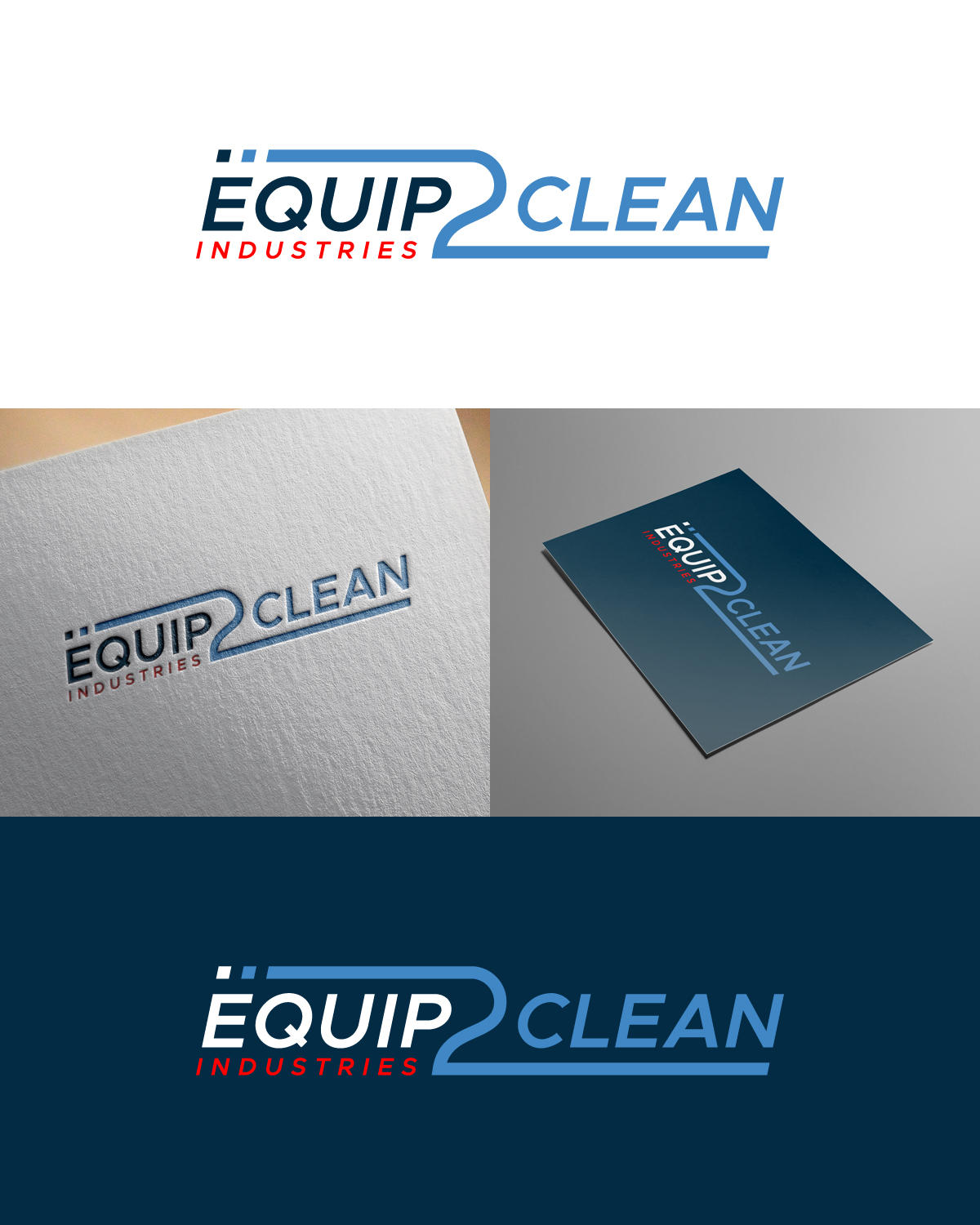 Logo Design by NineOwl for this project | Design #33321181
