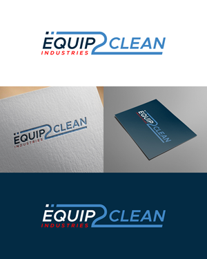 Logo Design by NineOwl for this project | Design: #33321181