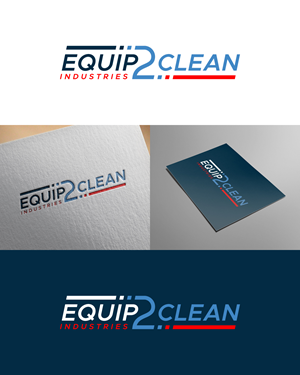 Logo-Design von NineOwl für dieses Projekt | Design: #33322853