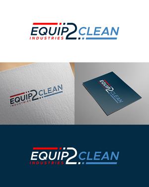 Logo Design by NineOwl for this project | Design: #33322931