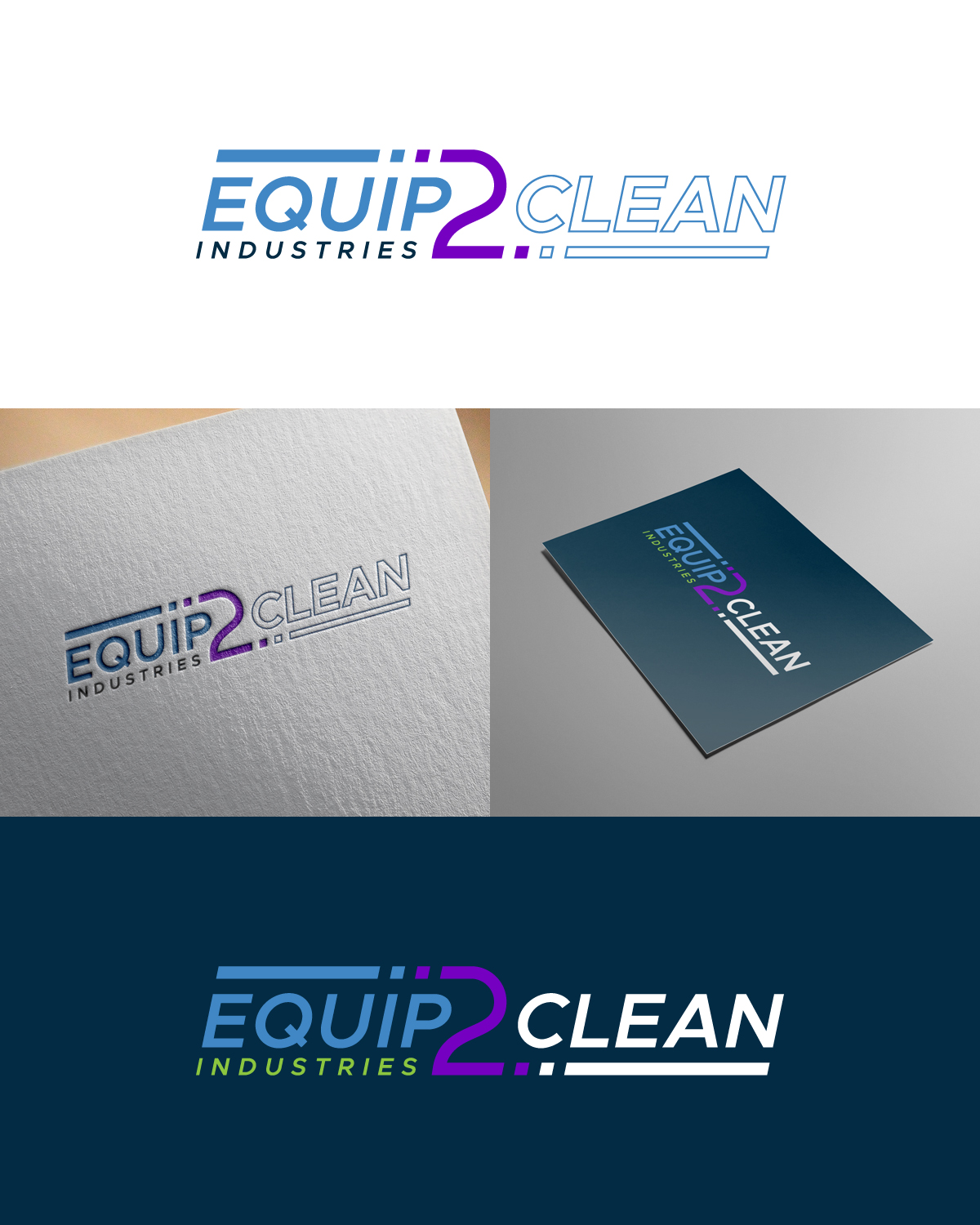 Design de Logo par NineOwl pour ce projet | Design #33323197