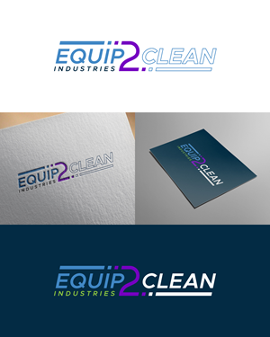 Logo Design by NineOwl for this project | Design: #33323197