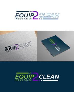 Logo Design by NineOwl for this project | Design: #33323198