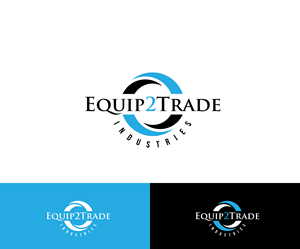 Logo Design by saulogchito for this project | Design: #33461790