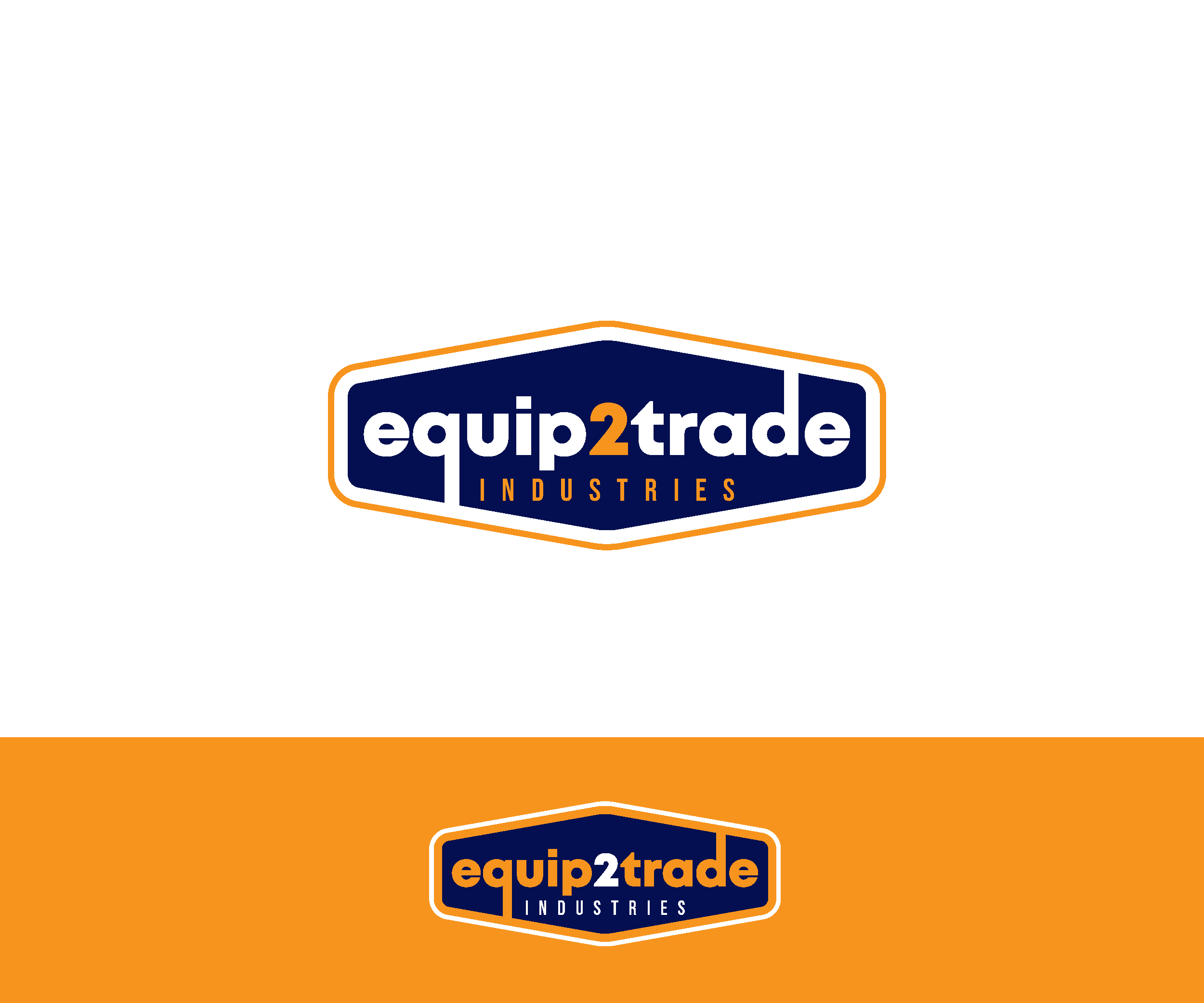 Logo Design by saulogchito for this project | Design #33462260