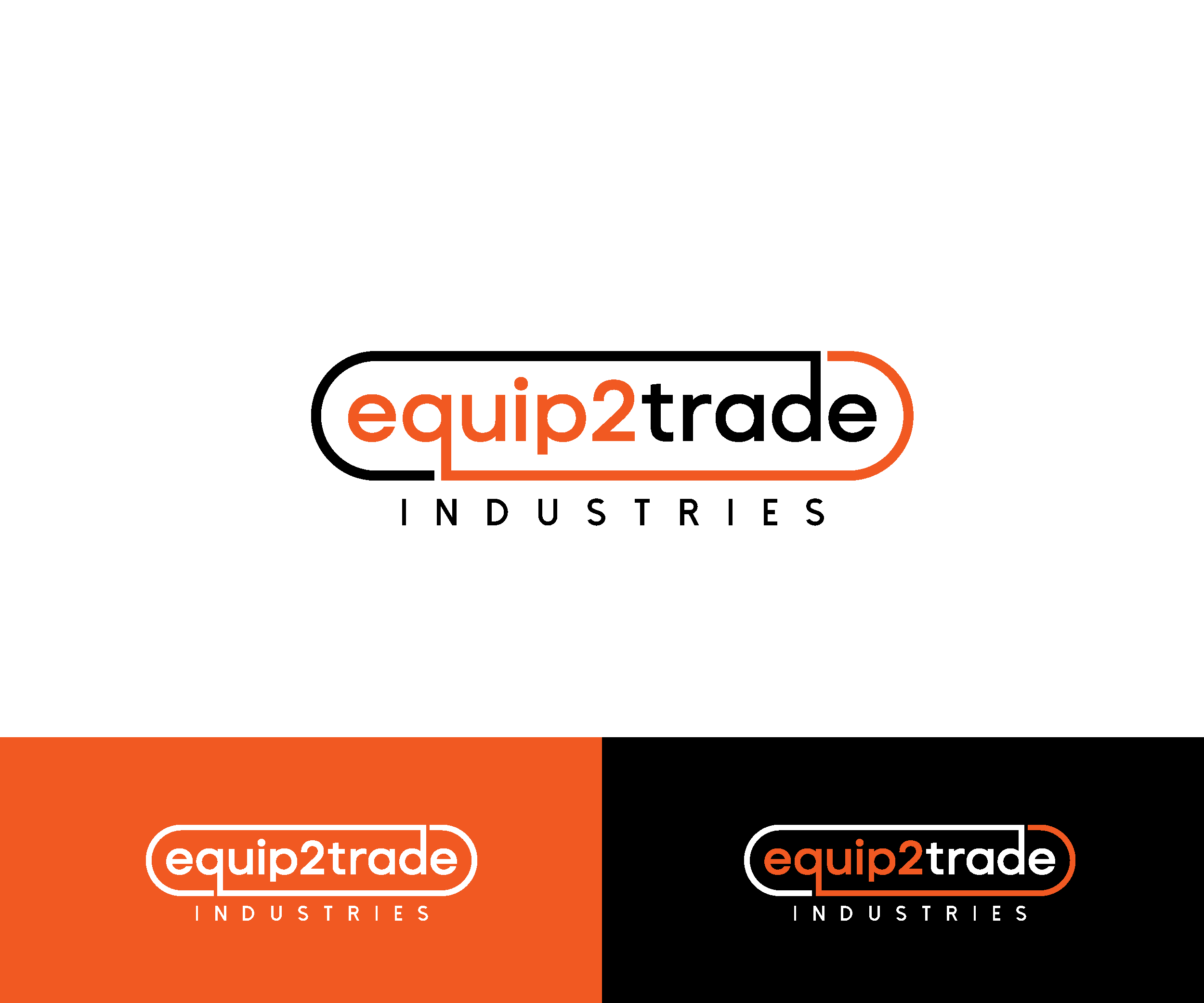 Logo Design by saulogchito for this project | Design #33462833