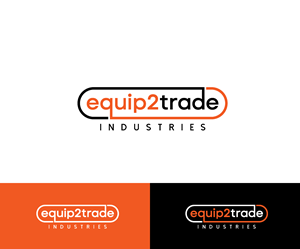 Logo Design by saulogchito for this project | Design: #33462833