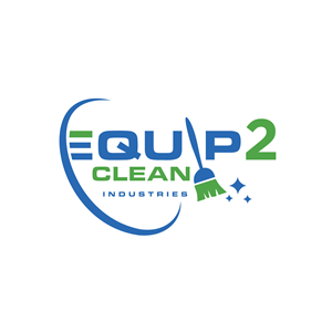 Design de Logo par LAXMI DESIGNHUB pour ce projet | Design #33331751