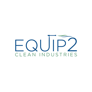 Logo Design by LAXMI DESIGNHUB for this project | Design: #33331752