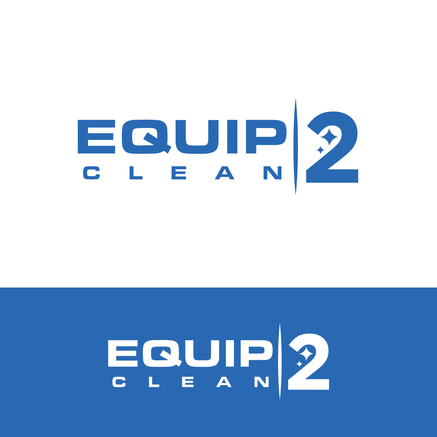 Logo Design by LAXMI DESIGNHUB for this project | Design #33331753