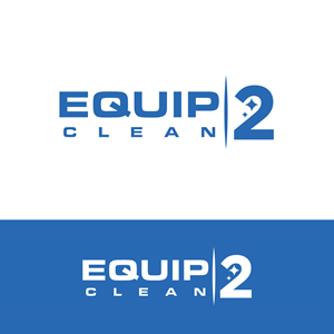 Logo Design by LAXMI DESIGNHUB for this project | Design: #33331753