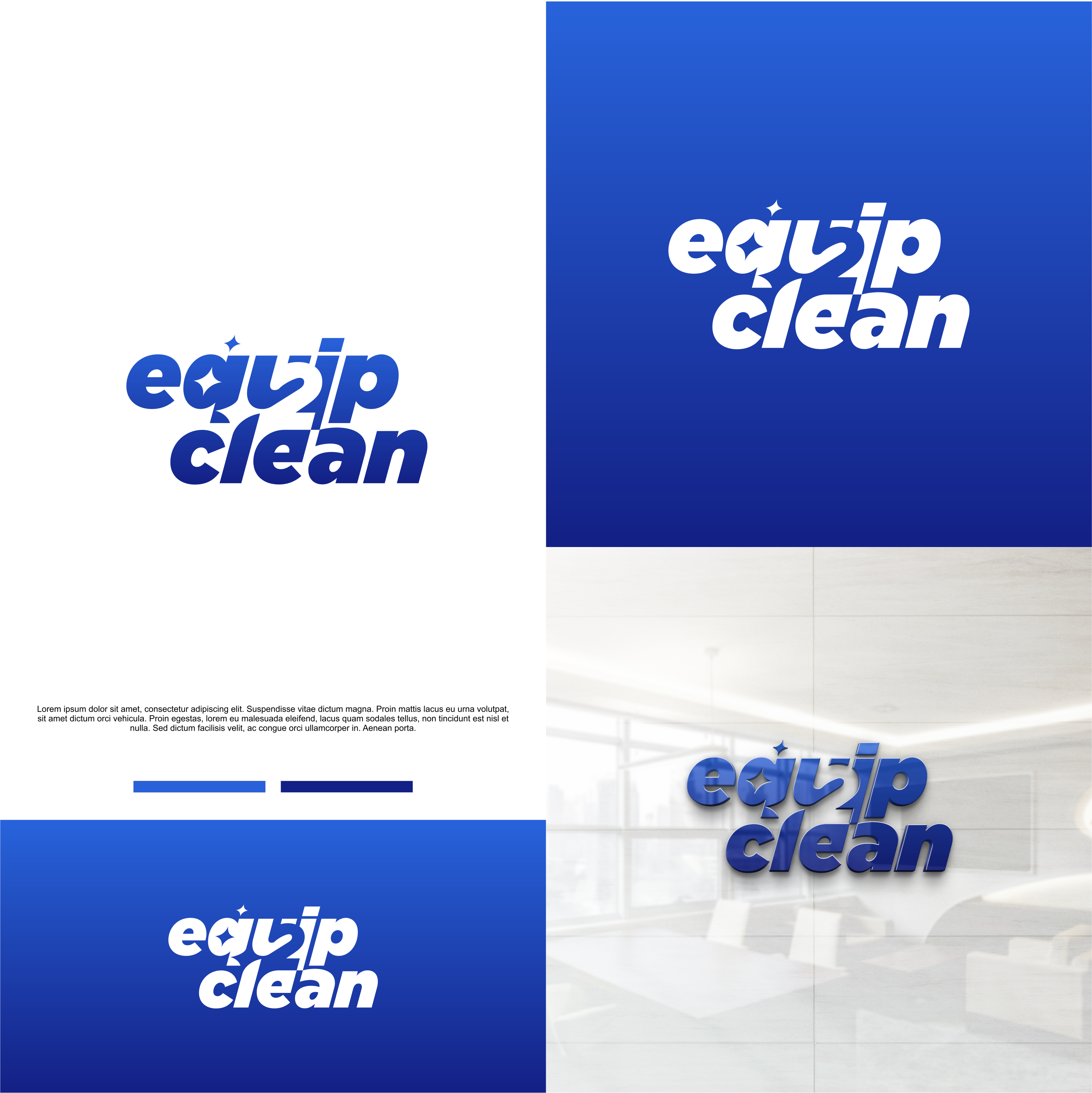 Logo Design by Nembelas Studio for this project | Design #33353541