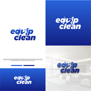 Logo Design by Nembelas Studio