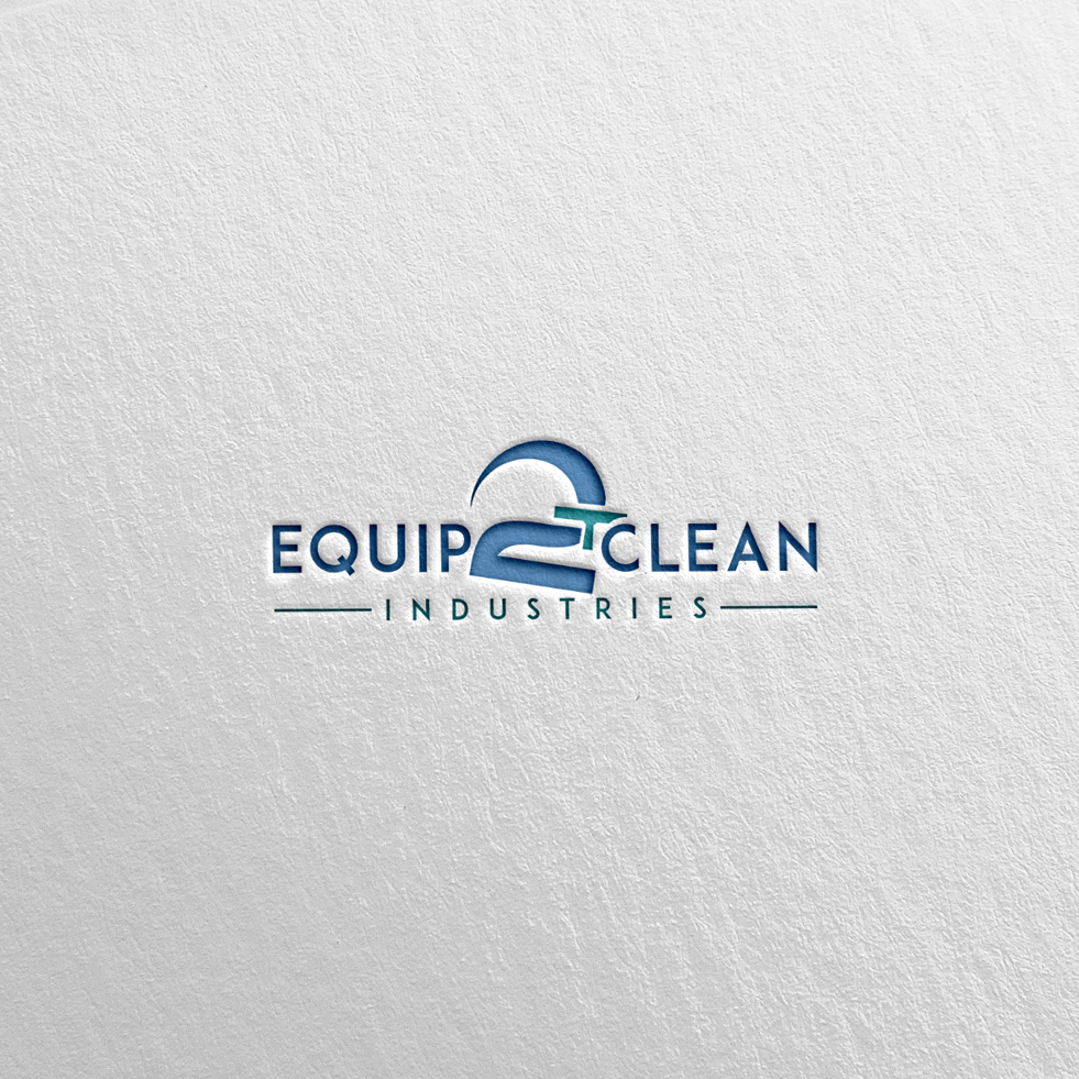 Diseño de Logo por SteffySummer para este proyecto | Diseño #33311226