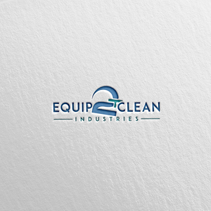 Logo Design by SteffySummer for this project | Design: #33311226
