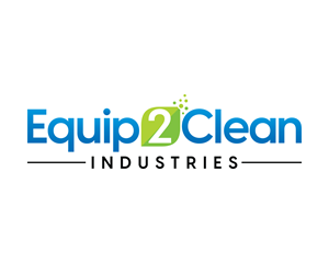 Logo Design by Atec for this project | Design: #33325074