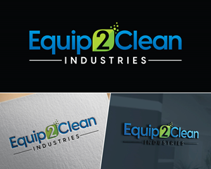 Logo Design by Atec for this project | Design: #33325076
