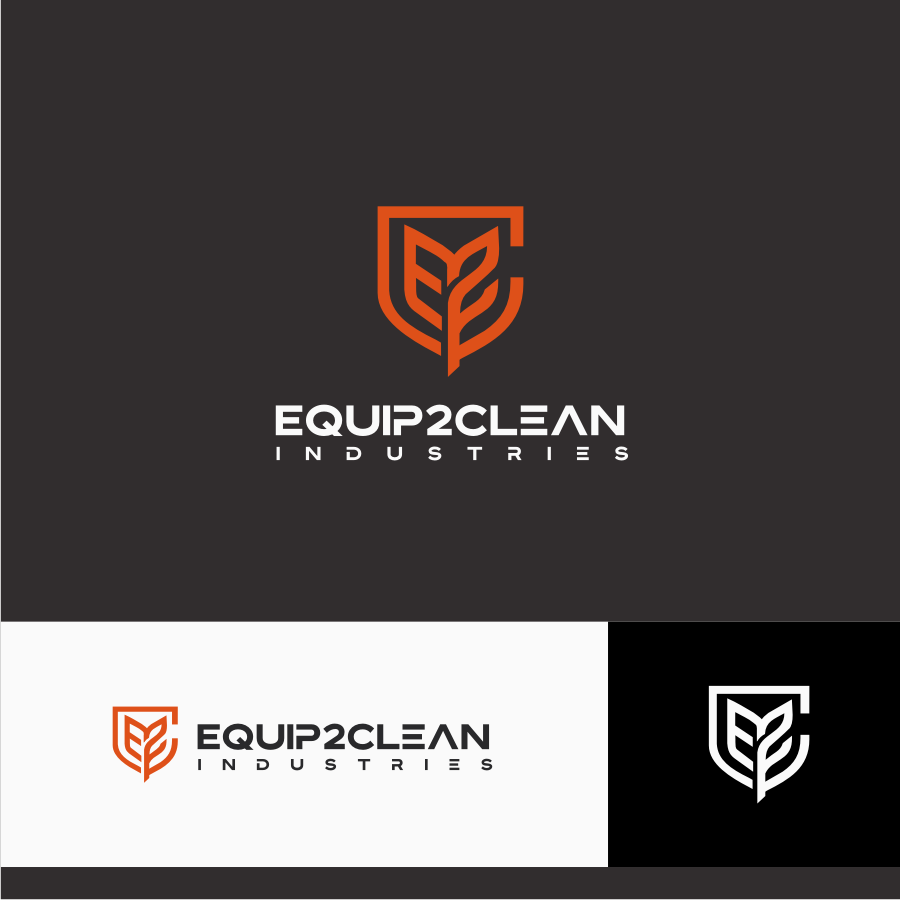 Logo Design by gray mind for this project | Design #33371177