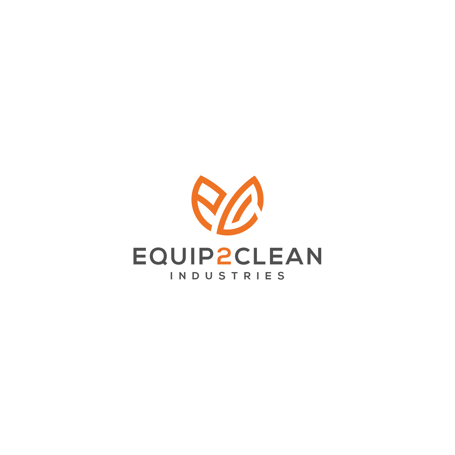Design de Logo par Artgo pour ce projet | Design #33361128