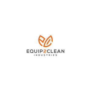 Design de Logo par Artgo pour ce projet | Design #33361128
