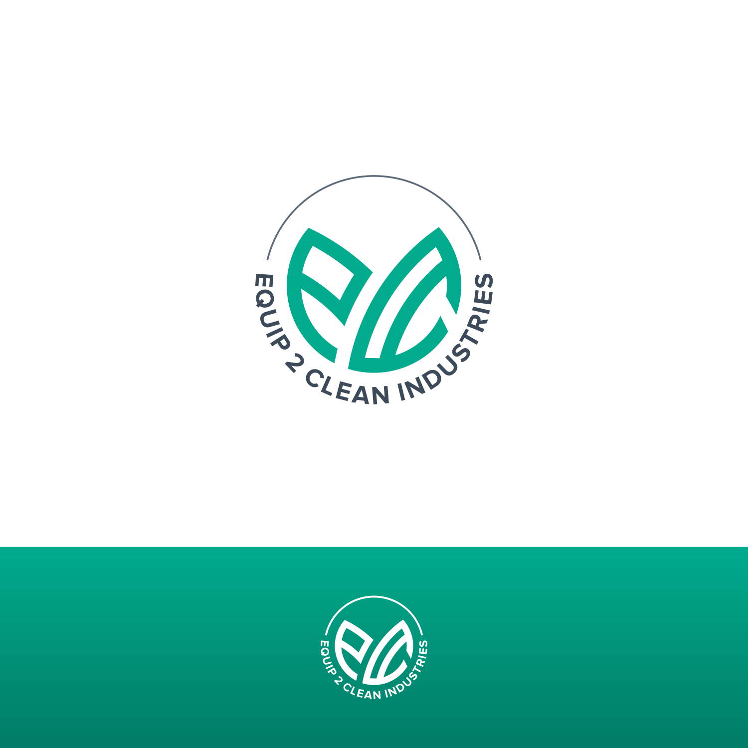 Logo Design by Artgo for this project | Design #33361137