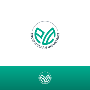 Logo Design by Artgo for this project | Design: #33361137
