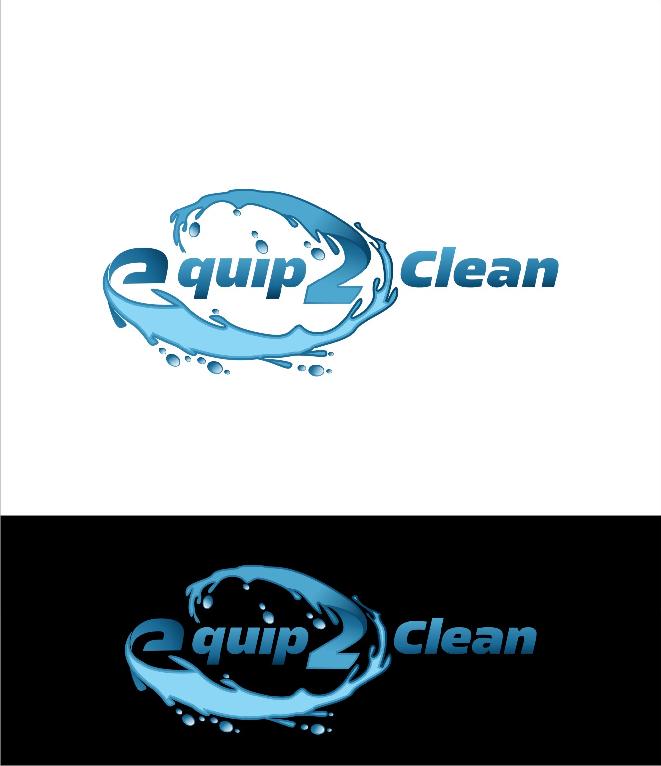 Logo Design by Soul Light for this project | Design #33331726