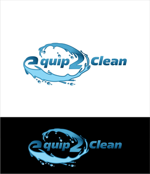 Logo Design by Soul Light for this project | Design: #33331726