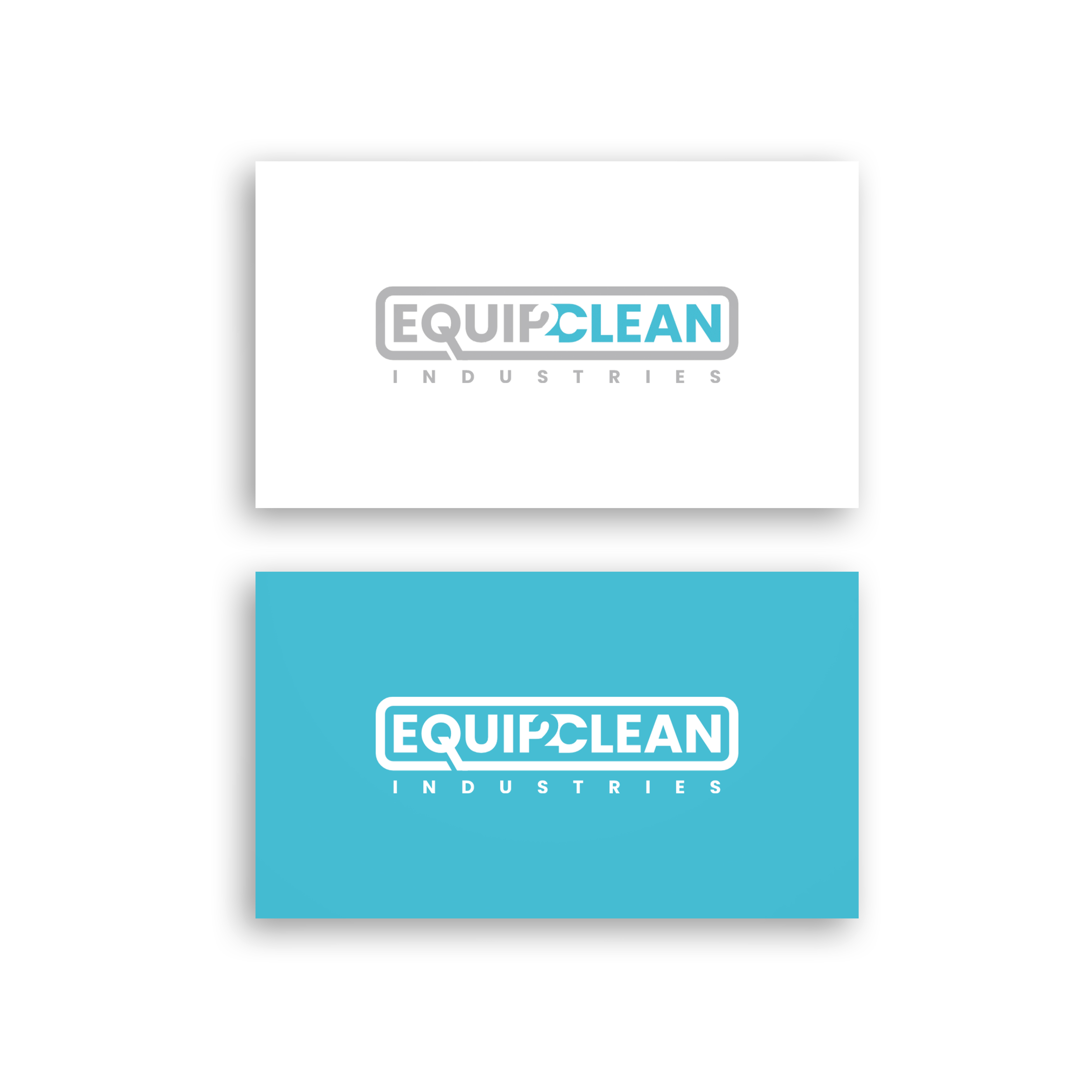 Logo Design by aquabomb26 for this project | Design #33326472