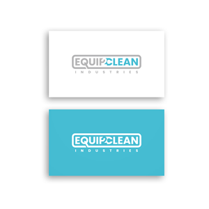 Logo Design by aquabomb26 for this project | Design: #33326472