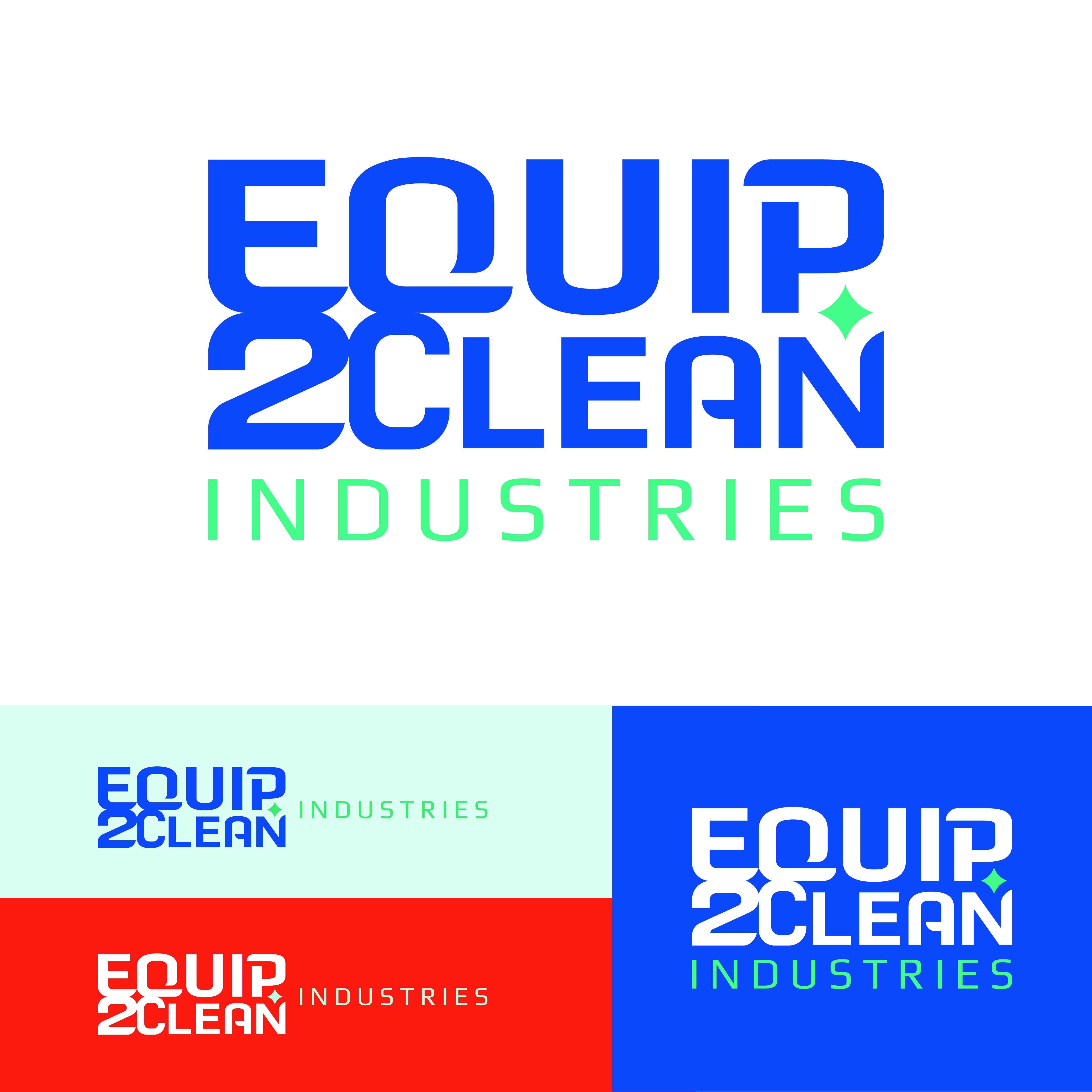 Design de Logo par elbisnopser pour ce projet | Design #33423057