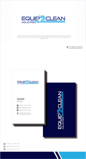 Logo Design by zebronicgraphic for this project | Design: #33312368