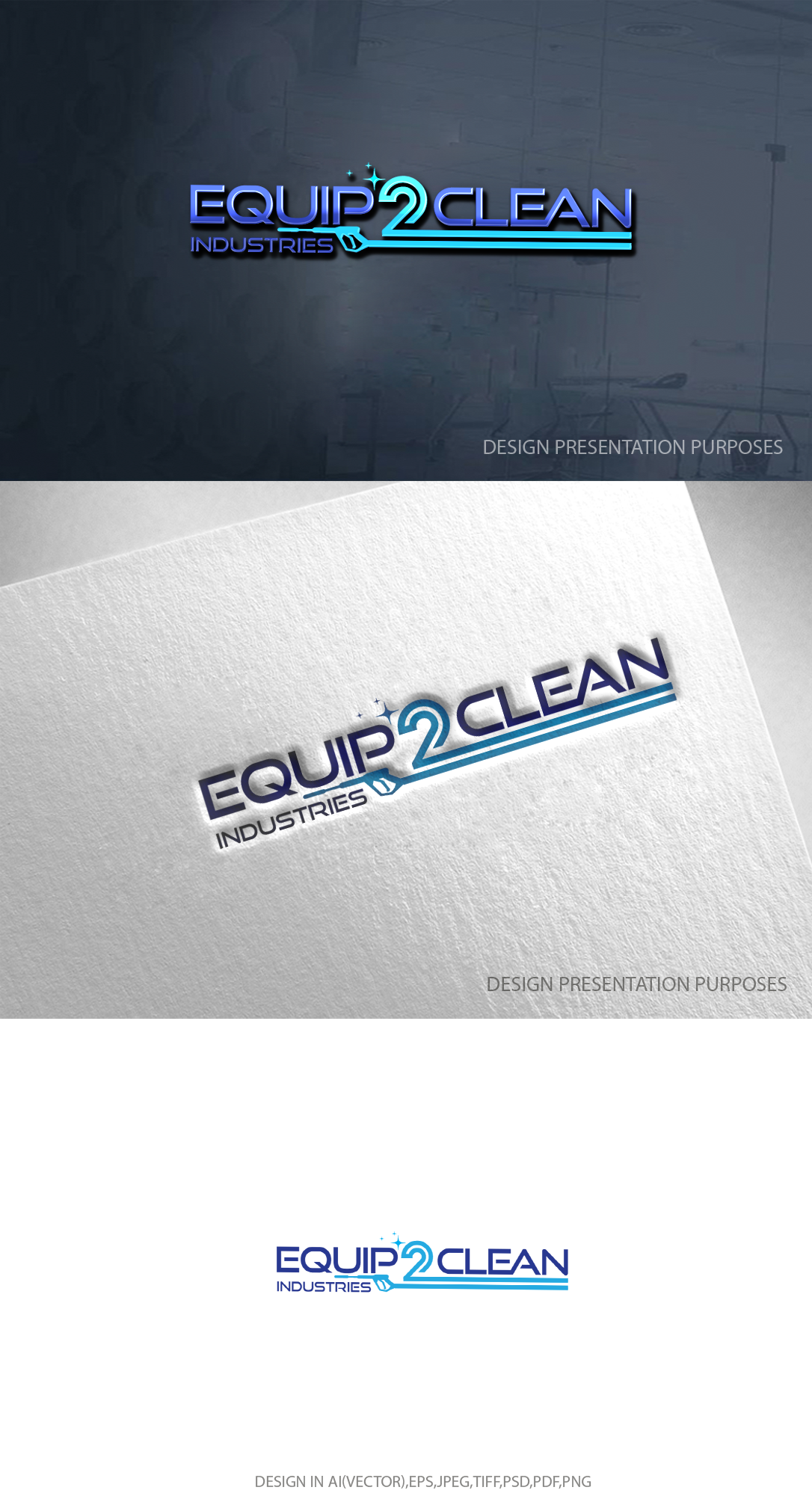 Logo-Design von zebronicgraphic für dieses Projekt | Design #33312370