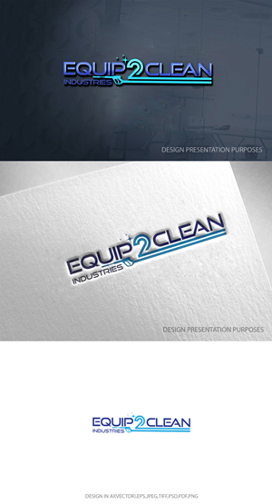 Logo Design by zebronicgraphic for this project | Design: #33312370