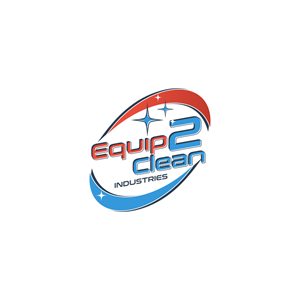Logo Design by Deant for this project | Design: #33340529