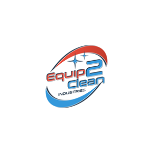 Logo Design by Deant for this project | Design: #33340543