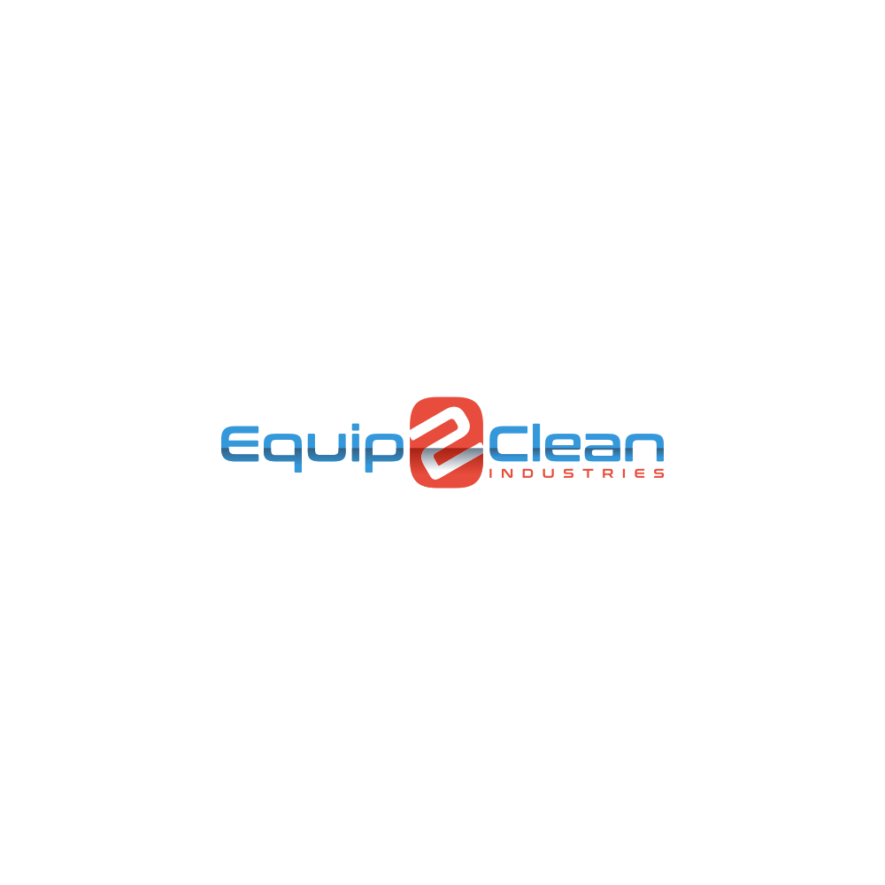 Logo Design by Deant for this project | Design #33343445
