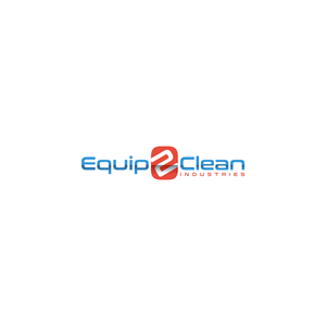 Logo Design by Deant for this project | Design: #33343445