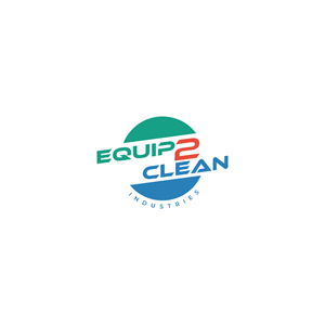 Logo Design by Deant for this project | Design: #33343447