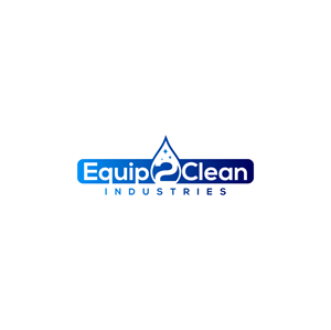 Logo Design by Fauzan Zainal for this project | Design: #33359318