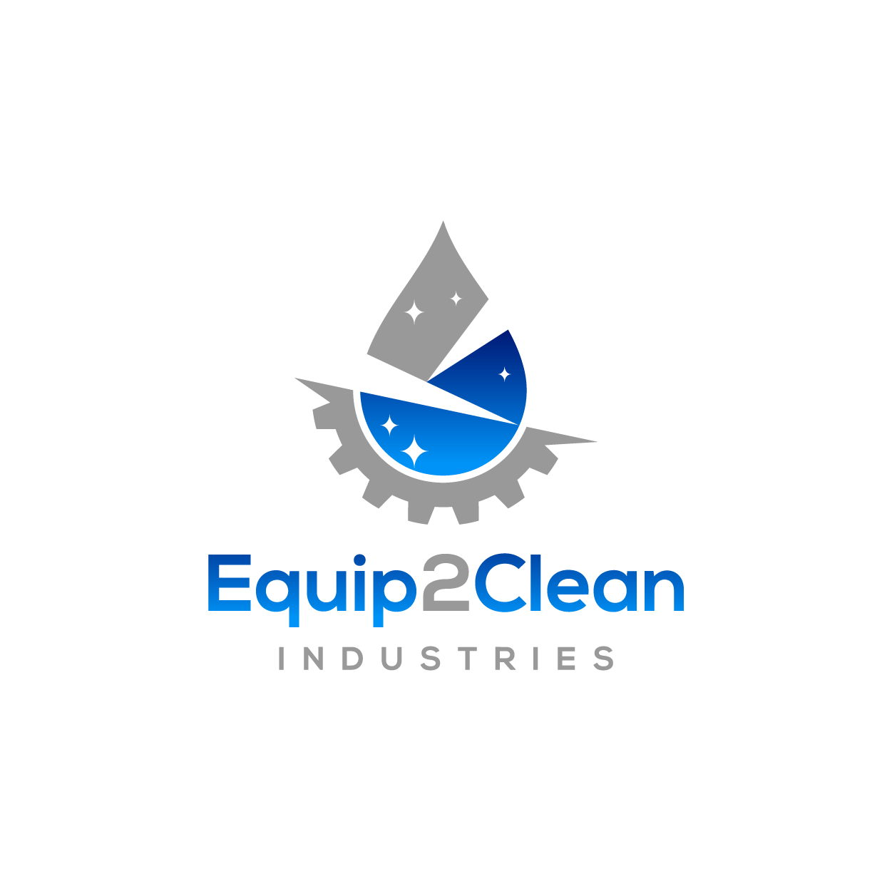 Logo Design by Fauzan Zainal for this project | Design #33359319