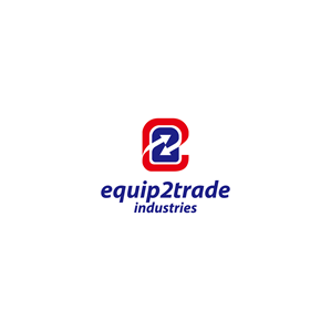 Logo Design by Ariyanti for this project | Design: #33461425
