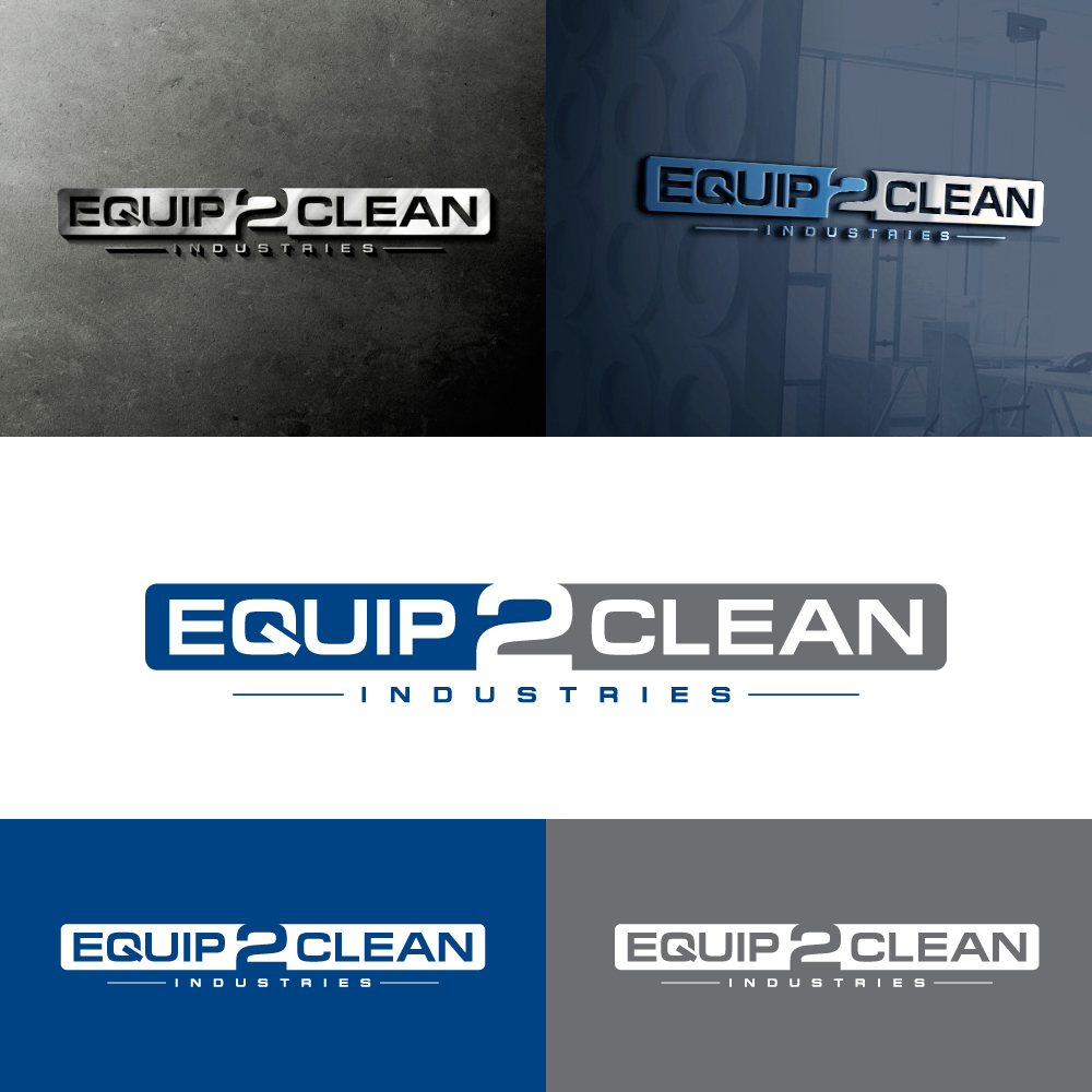 Logo Design by Znuj Esilas for this project | Design #33341791